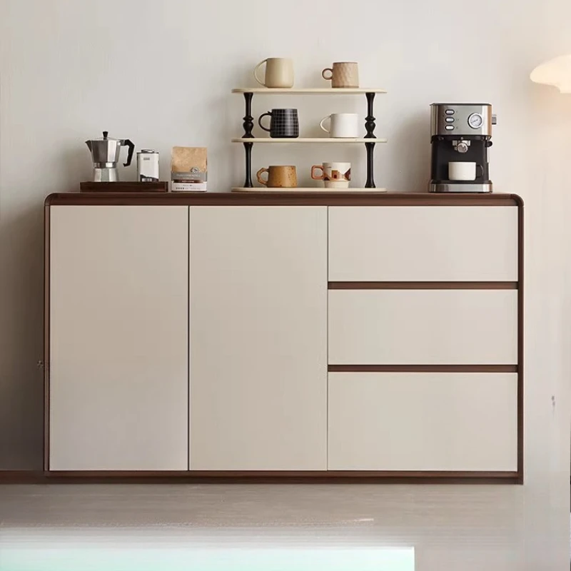 

Simple Living Room Cabinets Nordic Luxury Senior Modern Storage Cabinet Household High Wohnzimmer Furnitures Living Room