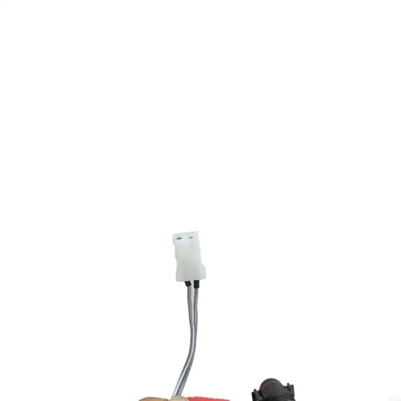 F3ma удаленная головка кабеля 300 см/9,84 -футов