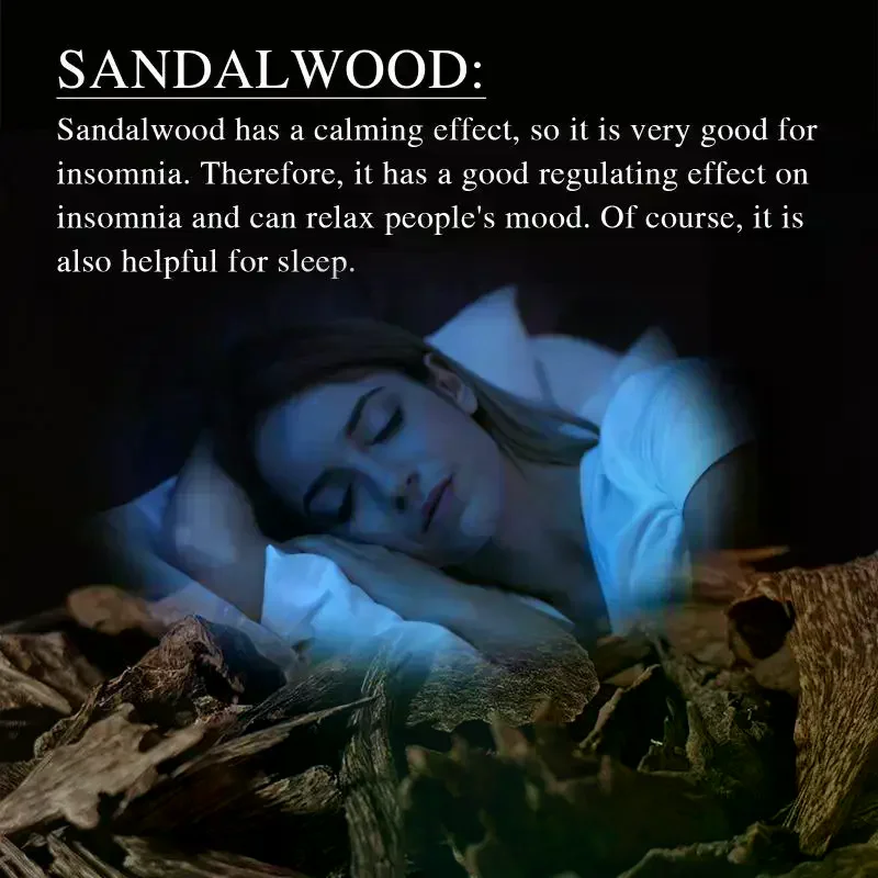 24pcs/set Sleep patches help you fall asleep quickly, relieve physical fatigue and stress, and care for insomnia