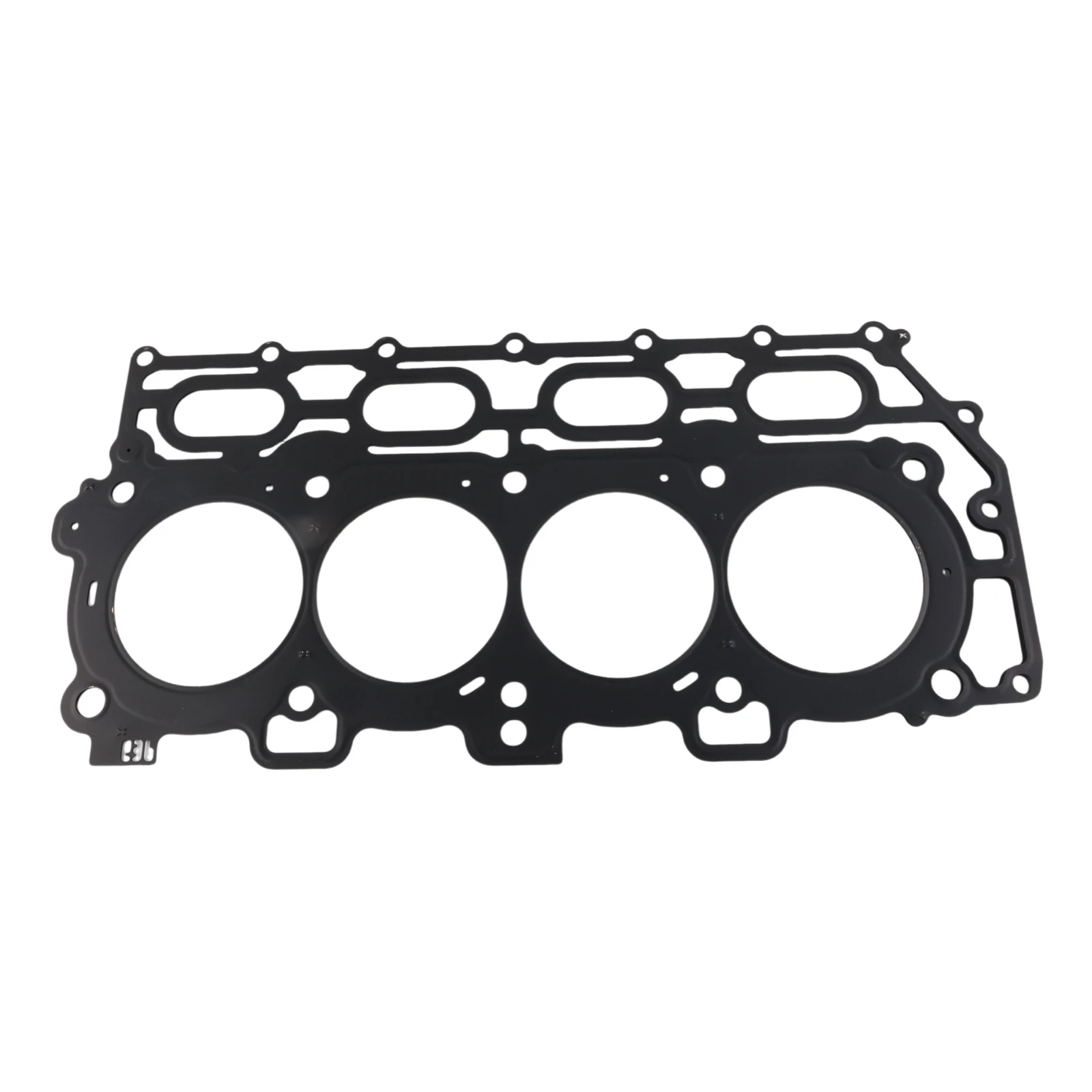 63P-11181-00-00 Yamaha 선외기 150HP 2004-2024용 실린더 헤드 개스킷 교체