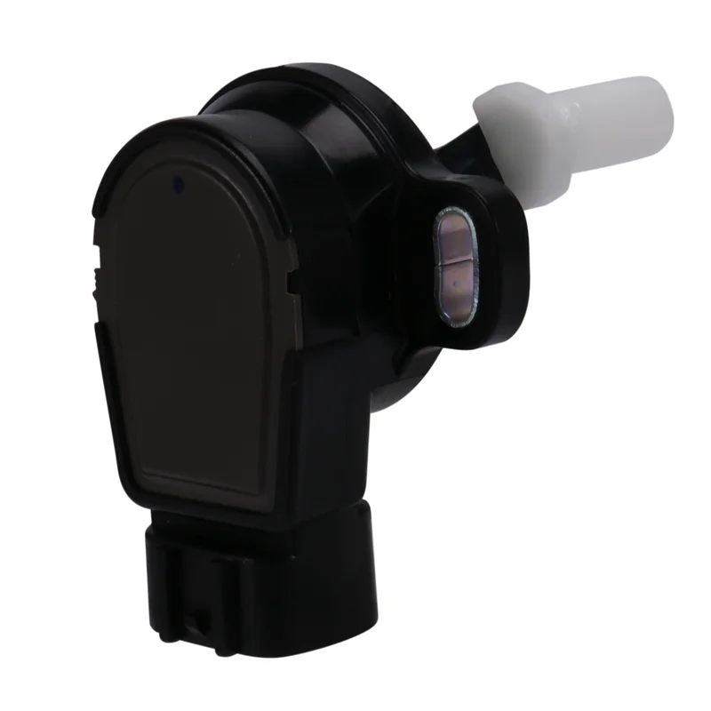 

2X Car Accelerator Pedal Sensor For Toyota 89281-52020 8928152020 198300-3040 1983003040