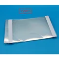 150PCS Pack