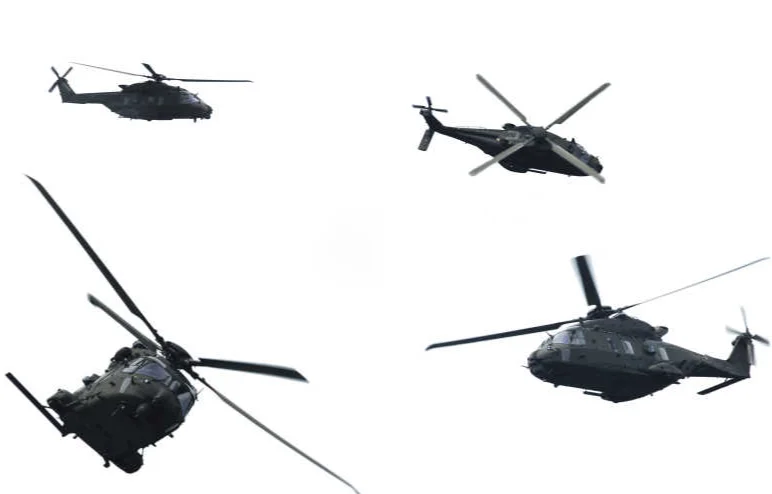 

HPXGRC F405/F722 Flight Stack — 55 А ESC, высокоточный гироскоп 42688-P, черная коробка 16 МБ, Plug-and-Play для гоночных FPV-дронов