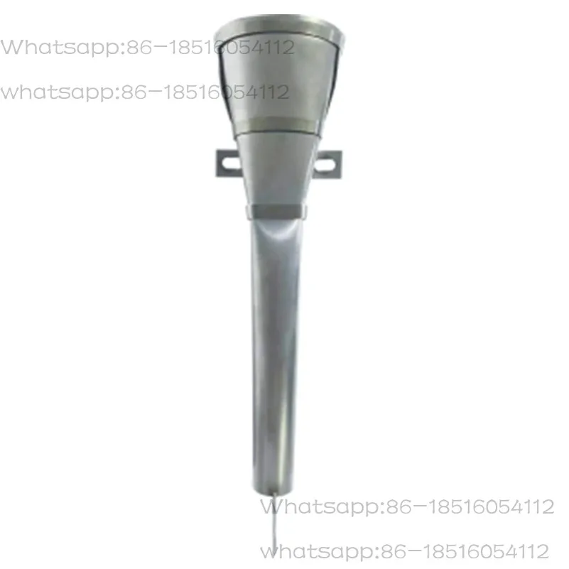 

Packaging Machinery Bag Pack Former