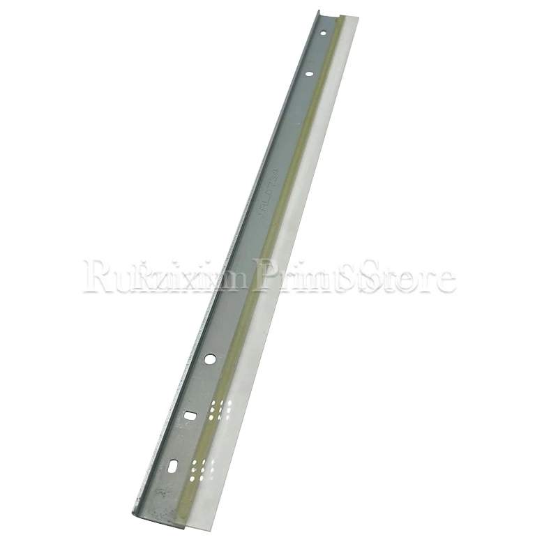 

High quality Secondary transfer roller blade for Toshiba 5520C 6520C 6530C 5540C 6540C 6550C Transfer blade Copier Spare Parts