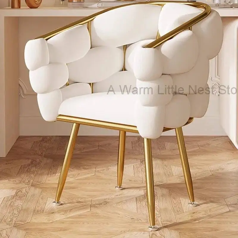 Living Room Dinning…