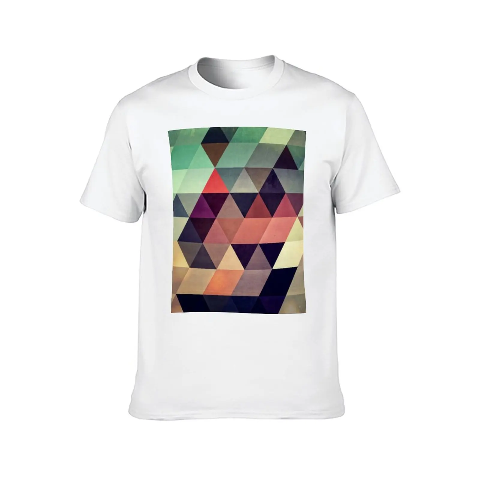 74 // Tryypyzoyd تي شيرت تي شيرت رجل عادي تي شيرت للرجل جرافيك مضحك تي شيرت رجل تي شيرت غير رسمي