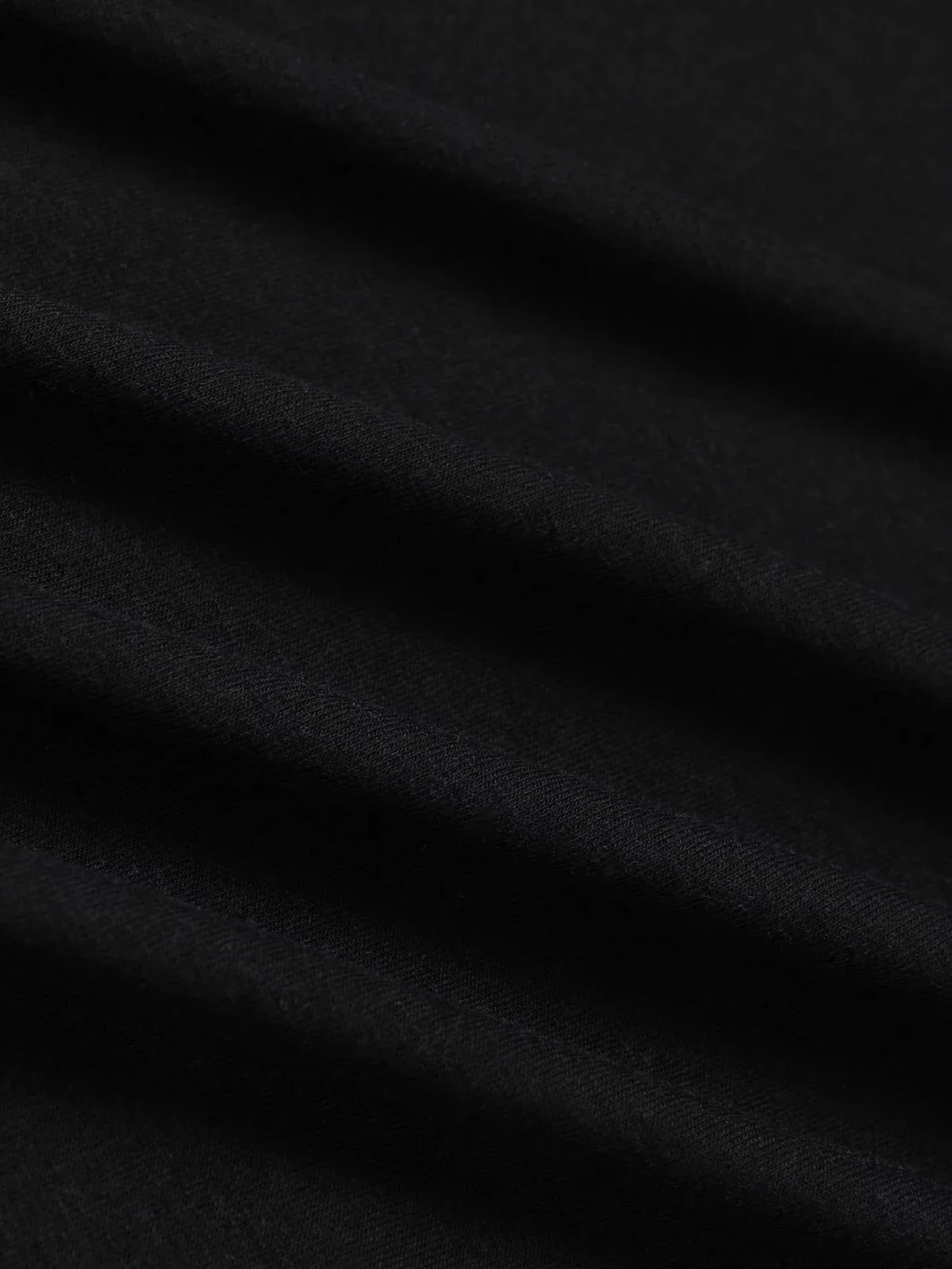 لطيف القط Selfie Meme مطبوعة العصرية الإبداع تي شيرت موضة مضحك الجولة الرقبة تي شيرت الملابس النسائية ملابس كاجوال Y2k