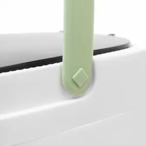 12L Portable Mini Washing Machine