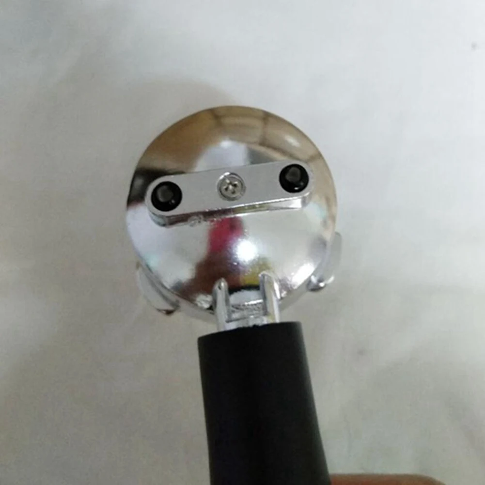 جهاز نقل القهوة المنزلي ، قطع غيار لـ KF6001 ، KF7001 ، KF8001 ، KF5002 ، KF500S ، CM4621 ، CM4216 ، 51