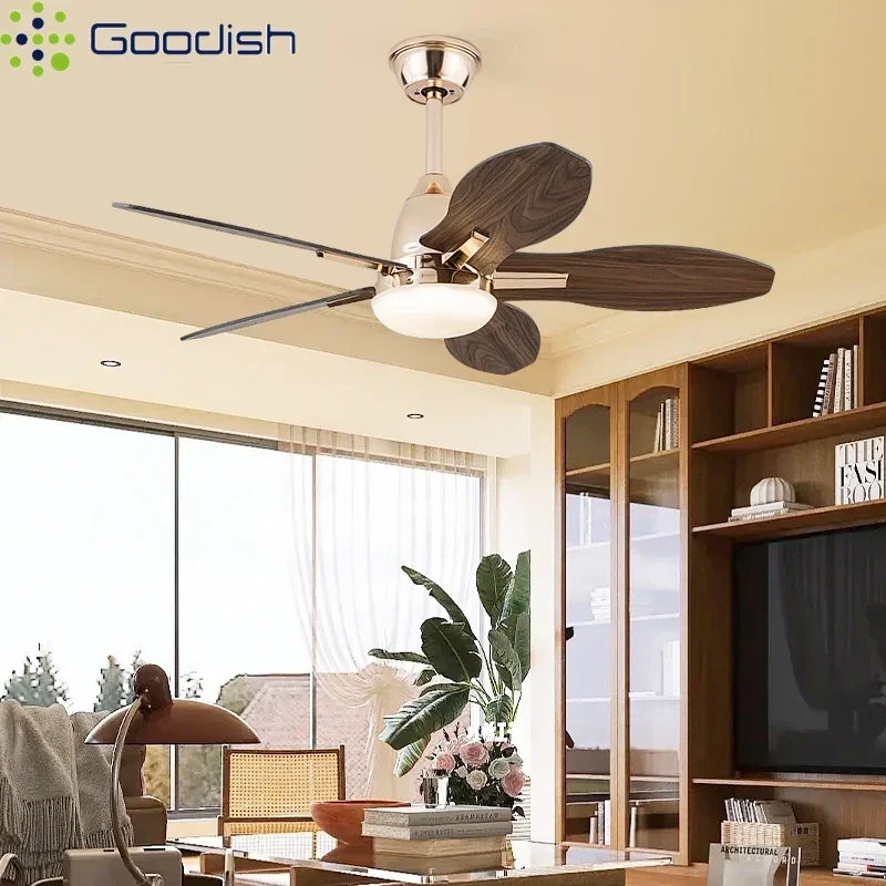 Modern Minimalist T…