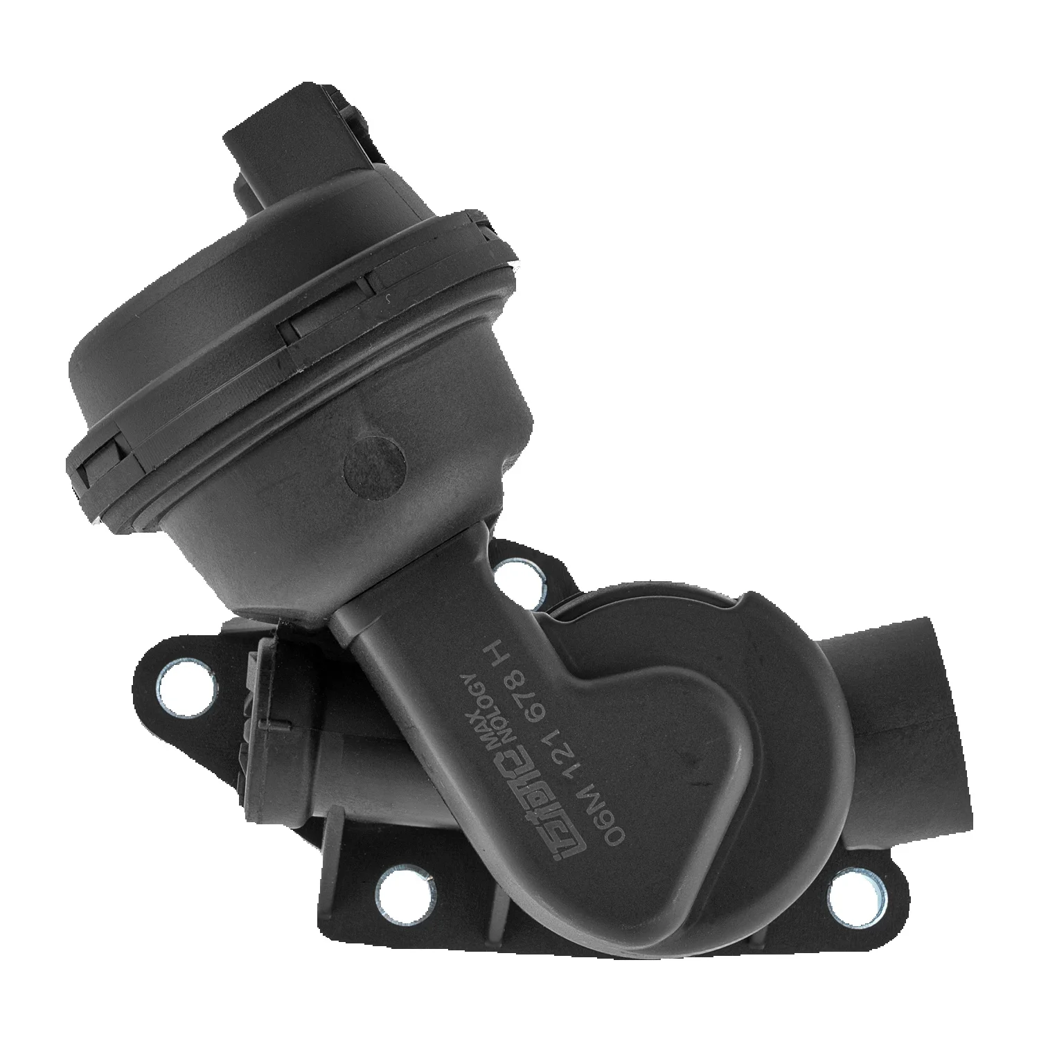 

Термопневматический клапан 06m121678f/06m121678h/06m121678g — для A4/A5/A6/A7/A8/Q5/Q7 (2016-2024), Q8/Touareg (2018-2024)