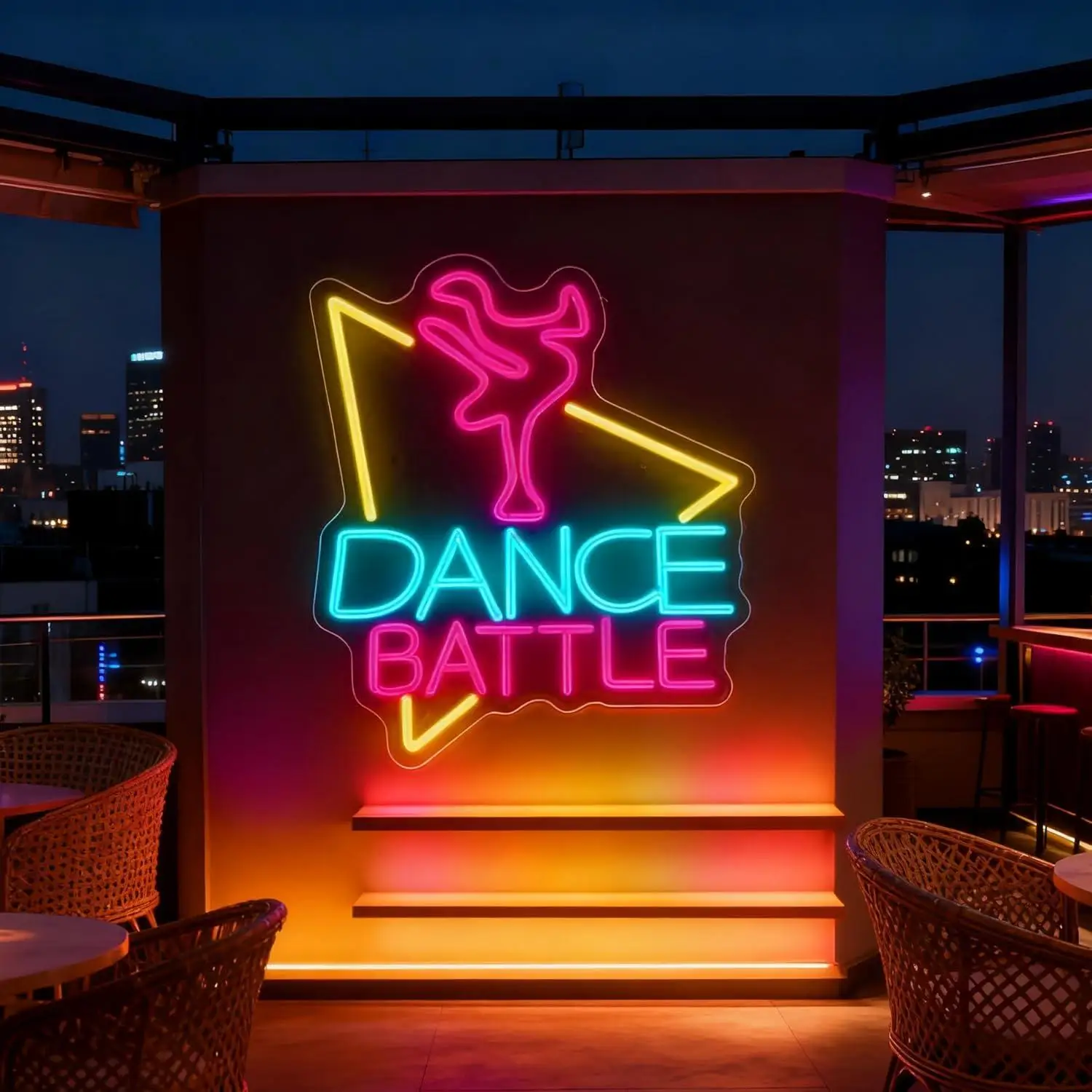 insegna-luminosa-a-led-dance-battle-dimmerabile-usb-per-feste-di-compleanno-bar-tiki-decorazioni-per-stanze-da-ballo-regali-personalizzati