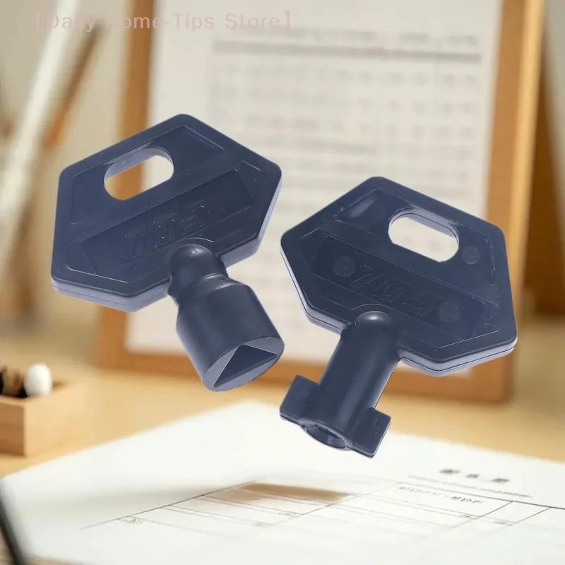 مفتاح ربط داخلي جديد متعدد الاستخدامات لعام 2025 مفتاح ربط مقاوم للتآكل مفتاح ربط مفيد لصيانة إلكترونية لأثاث السيارات