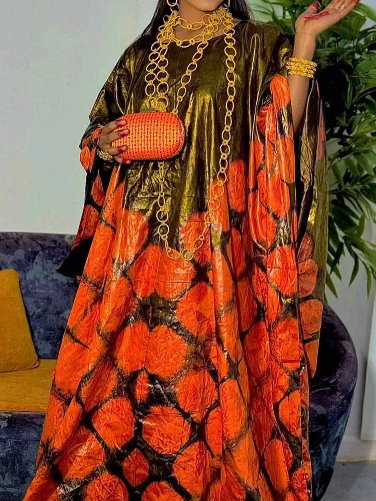 

Wedding Dresses For Women Party Dresses Women African Abaya Dresses Wearable Throughout The Four Seasons