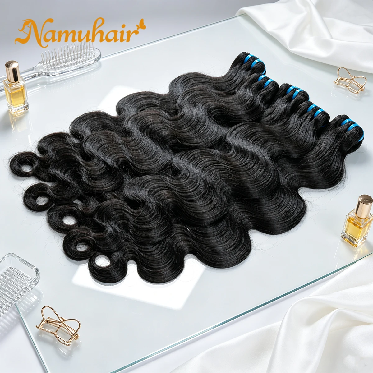 namu-18a-body-wave-bundles-24-26-28-pollici-capelli-umani-vergini-vietnamiti-100-non-trattati-estensioni-di-capelli-1-2-3-4-pezzi-offerta-speciale