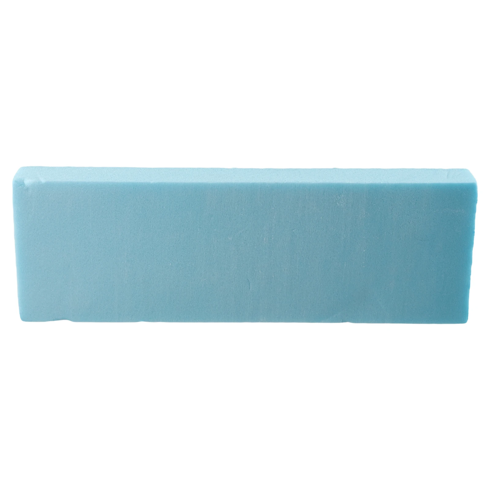 Landscaping Block Floor Slab Construction Model Material Blue Foam Board Suitable For Various Landscaping Projects