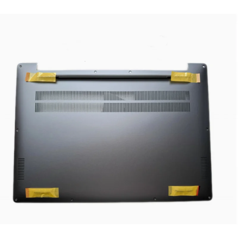 

A+ New for Huiwei WIKO Hi MateBook D14 LYOI-16 MASH-16 D cover bottom case gray