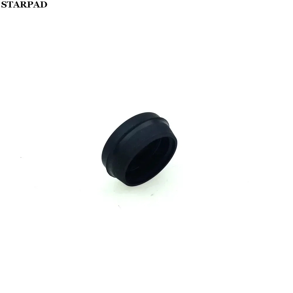 2027 for for Modern Yuet Moving From Yafuruidi Auto Parts Wiper Arm Cover Assembly Snap Plastic Screws Free Shipping