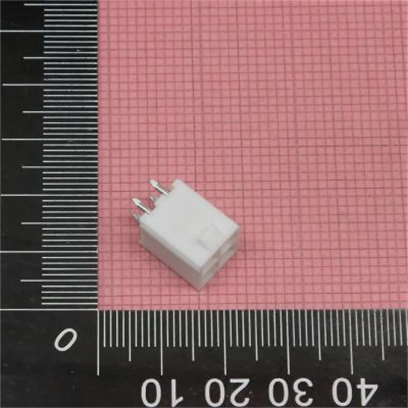 1Pcs/Lot 3929-6048 …