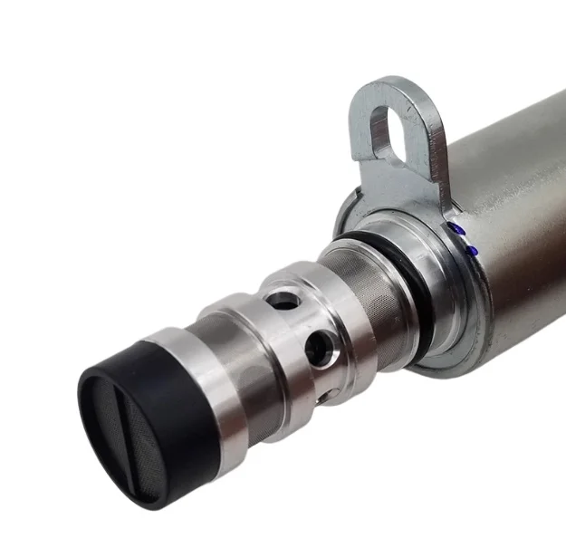 

car Timing VVT Solenoid Oil Pressure Valve for Geely Emgrand GS GL Atlas Borui 1.8T 1.3T Brand New