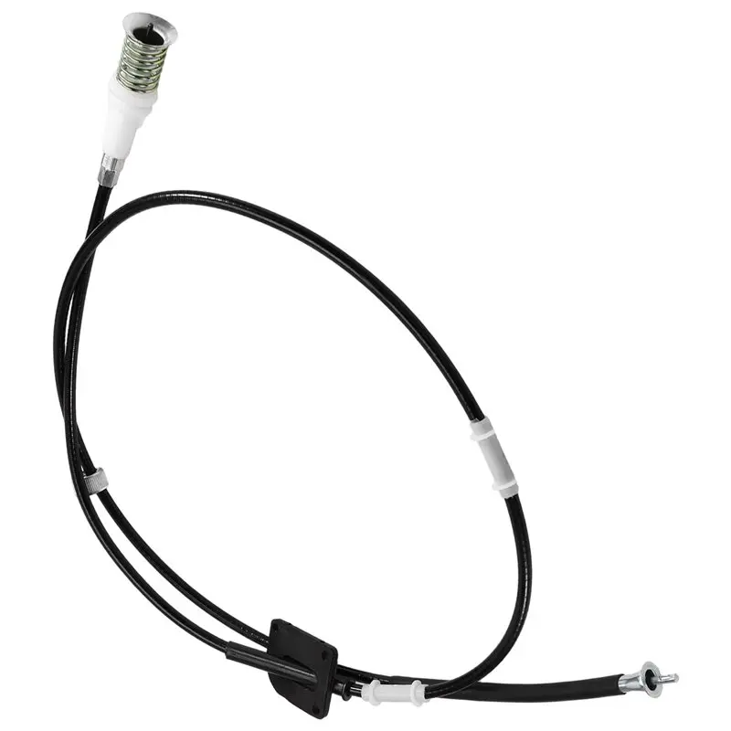 

X39A-кабель автомобильного спидометра 25050-22G01 2505022G01 для Nissan D21 Navara Hardbody Big-M Pickup BD25 BDI TD27 2WD 1985- 1997