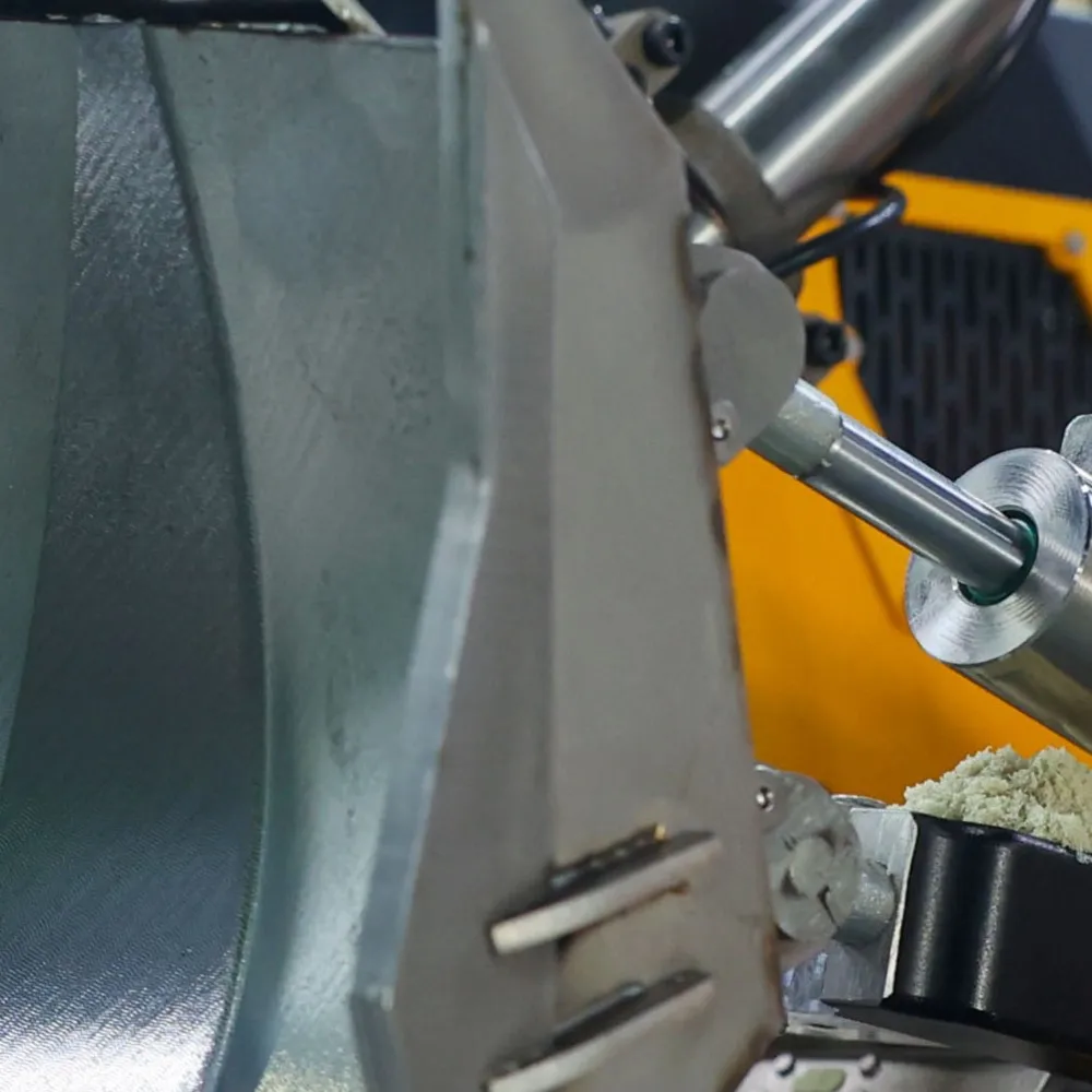 

Toy 1:12 TOUCAAN HOBBY RC Bulldozer D155 Giant Remote Control Dozer 7CH Valve Brushless Motor Construction Car Models