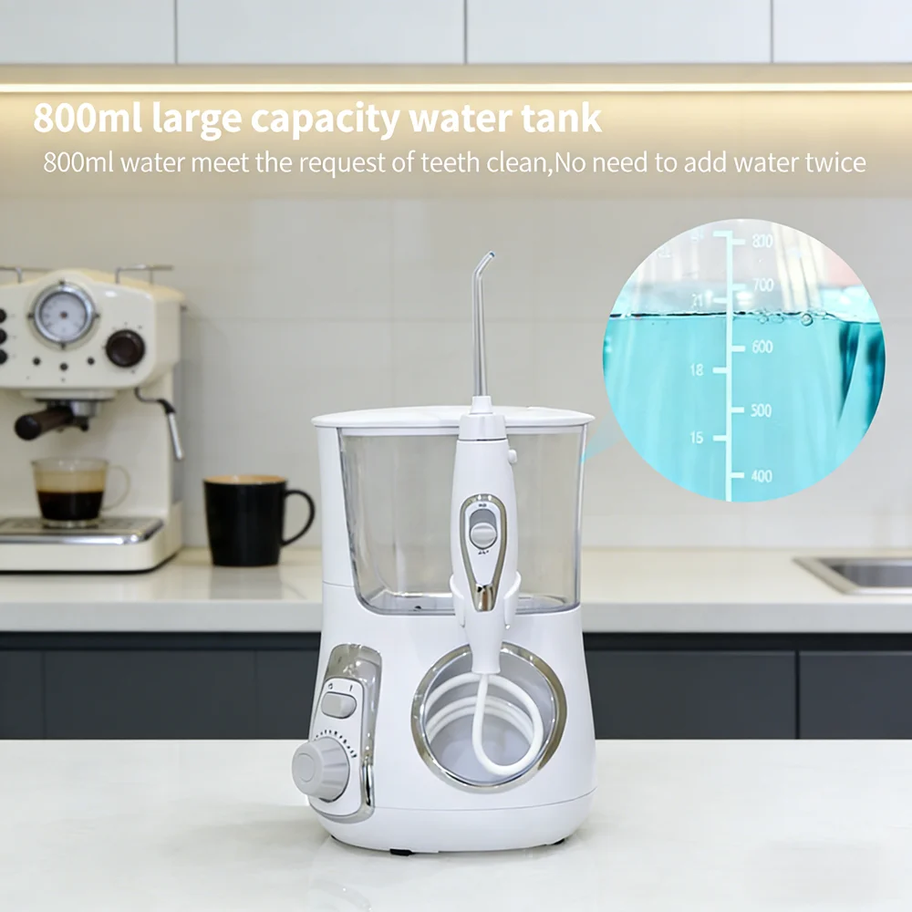 irrigador-bucal-electrico-domestico-de-10-modos-y-800-ml-irrigador-oral-de-escritorio-con-5-boquillas-dispositivo-profesional-de-higiene-bucal