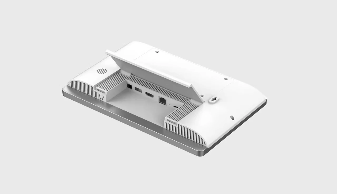 Cámaras solares de 4MP + 4MP, 8MP, pantalla de 10 pulgadas, 4 canales, 8 canales, CCTV inalámbrico, seguridad para el hogar, WIFI, NVR, Kit de sistema de cámara