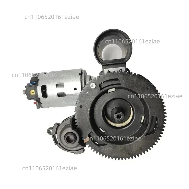 Motor Grinder Accessories - Fit Models EP2220/EP2121/EP2124/EP2136/EP3146/EP3221/EP5144