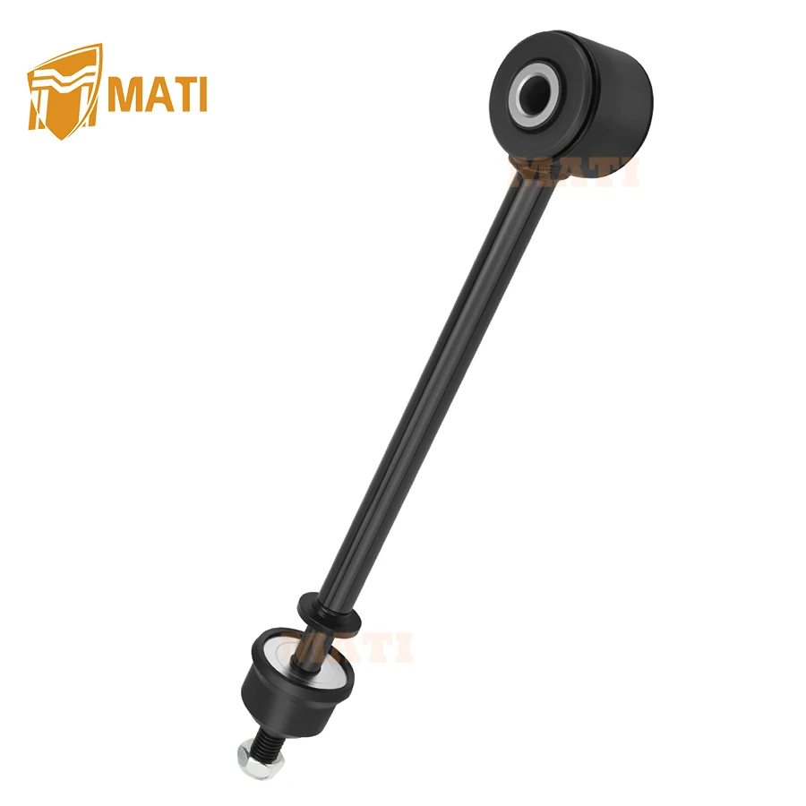 وصلة شريط التواء لـ Polaris Ranger 1000 Crew XP EV 2018-2025 5140916 #3