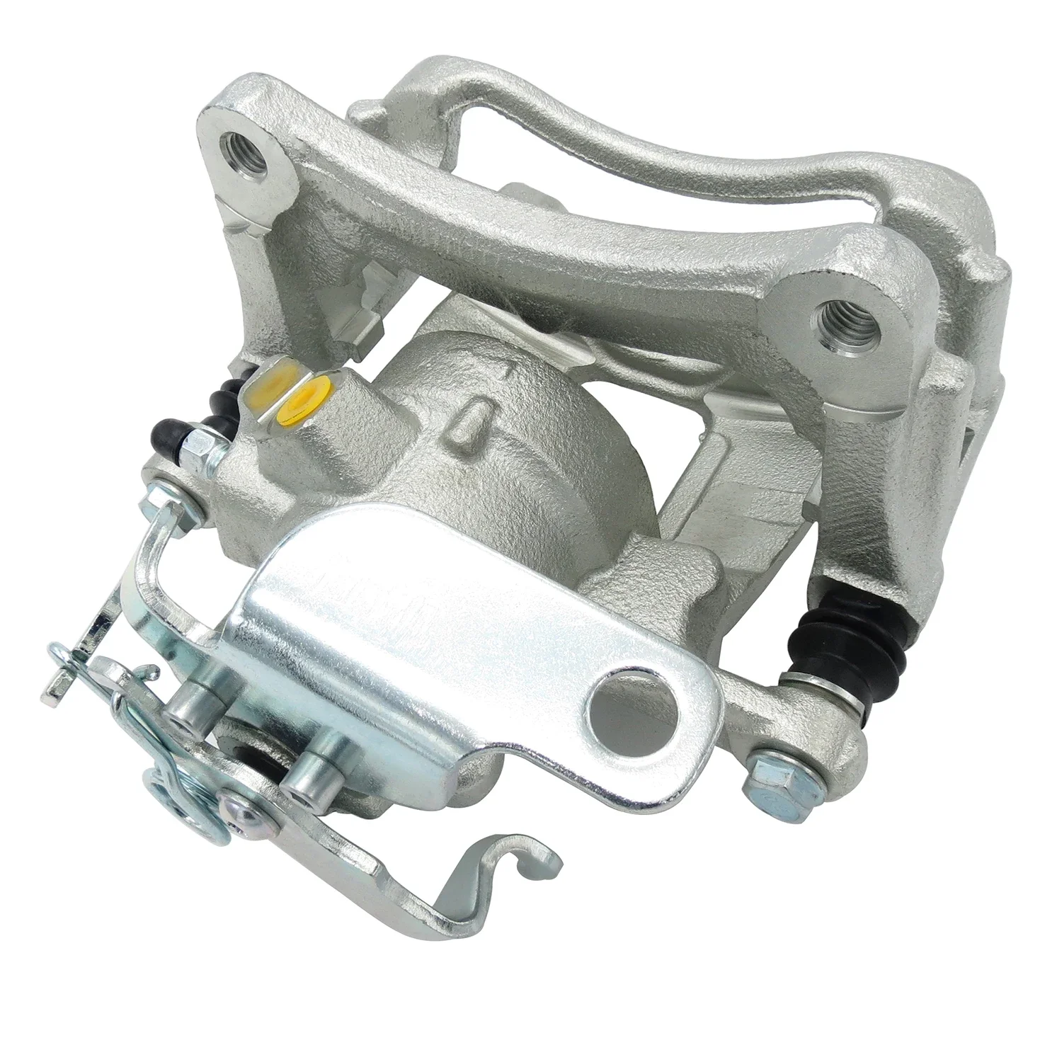 

Brake Caliper Rear Left For Ford Transit V363 2013- 1818004 2030268 BK312553AA BK312K328AC 344924 Autoparts Accessories