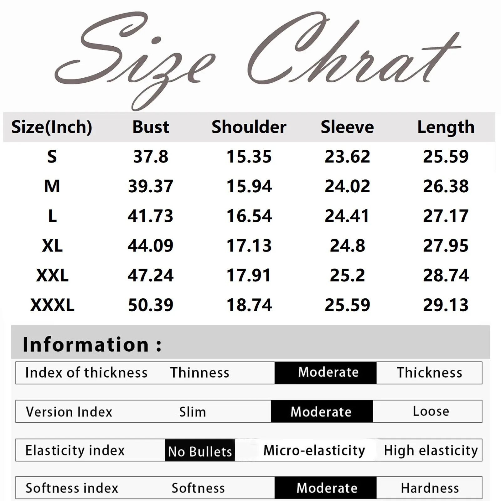 2025 New Long-sleeved Raincoat Zipper Women's Jacket Outdoor Hooded Mountaineering Jacket Waterproof and Windproof Coats view 6