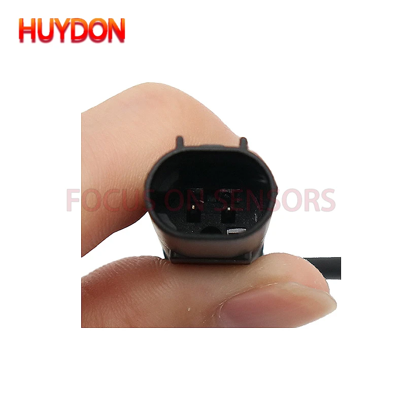 34526895657   ABS-Raddrehzahlsensor vorne links rechts für 2018–2021 BMW X3 2019–2020 BMW X4 34526871064   Hohe Qualität