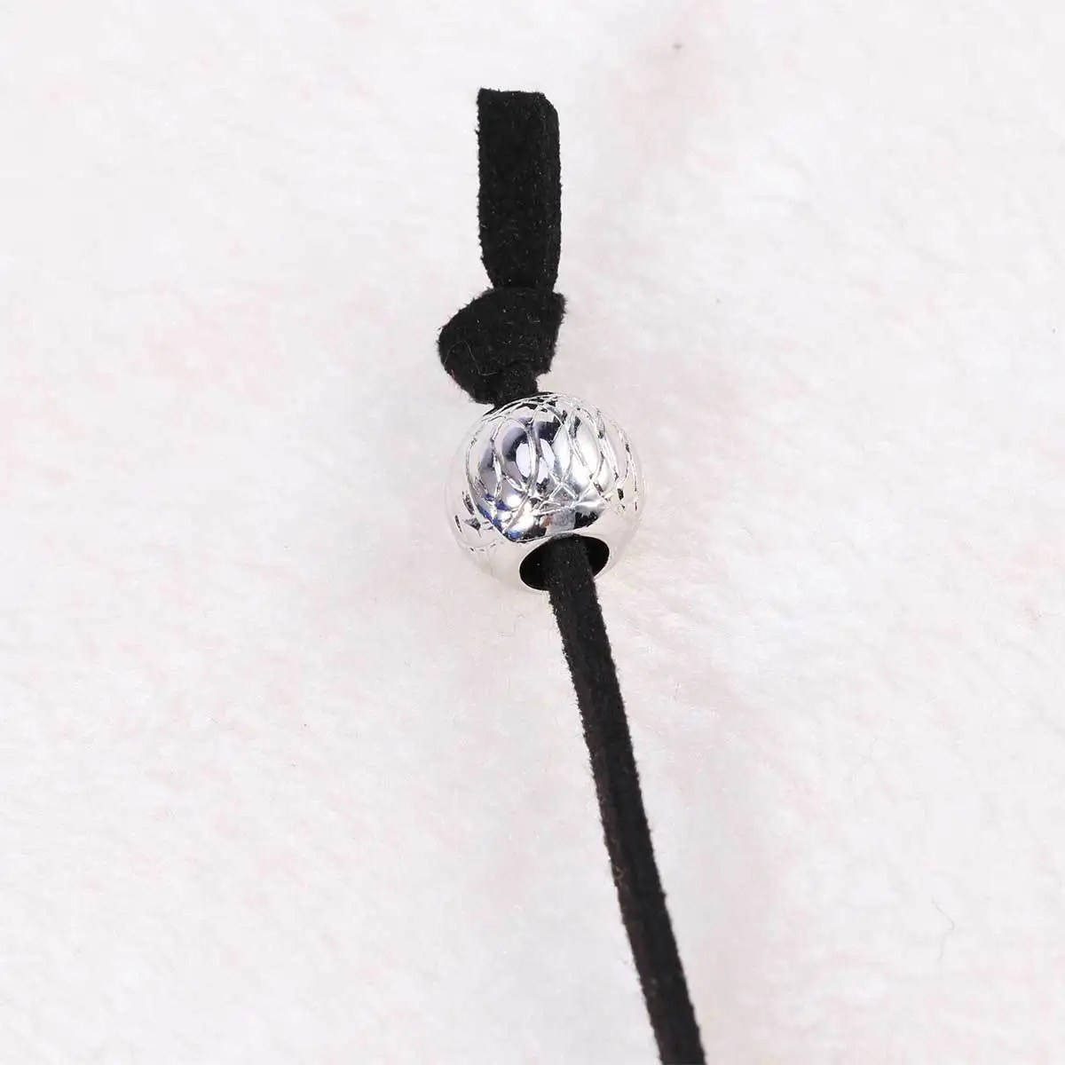 

6 Dark Blue Foam Rose Hair Wreath Elegant Floral Headpiece for Wedding Mother Daughter Photoshoot Adjustable Festival Party