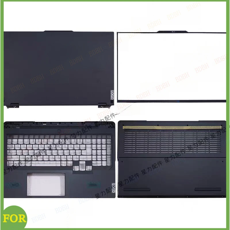 BDBH NewFor applicable Lenovo Savior Y9000P R9000P ARX8 IRX8 2023 2024 A shell B shell C shell D shell shell