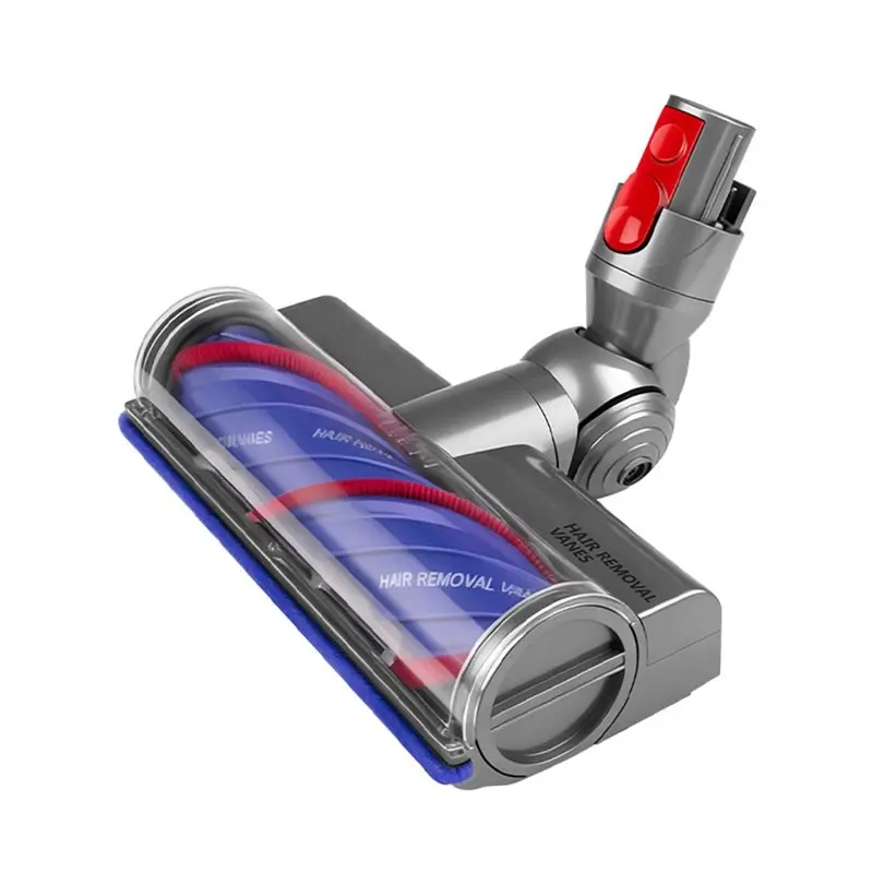 testina-di-ricambio-n98r-per-aspirapolvere-dyson-v7-v8-v10-v11-v15-con-spazzola-motorizzata-migliorata-anti-groviglio-e-ad-alta-potenza-di-aspirazione