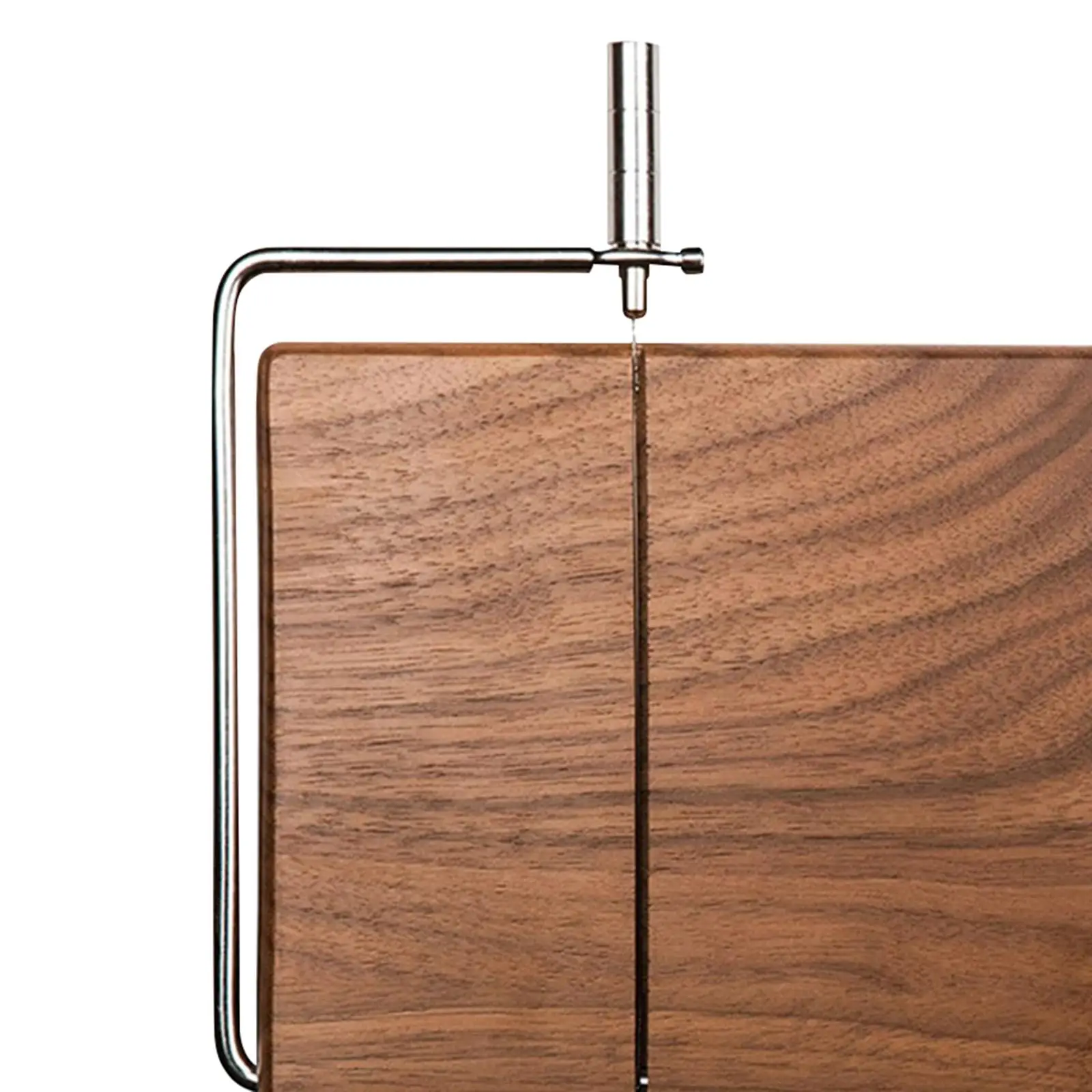 

Деревянная сервировочная доска с измельчителем сыра для приготовления пищи ручной работы многоцелевая для овощей тофу сырное масло подарки на новоселье