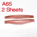 A65