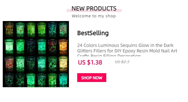 One/Two-Layers Fruit Dish Silicone Mold with Cake Holder for DIY Crystal Epoxy Molds Resin Tray Coaster Mould Table Decoration