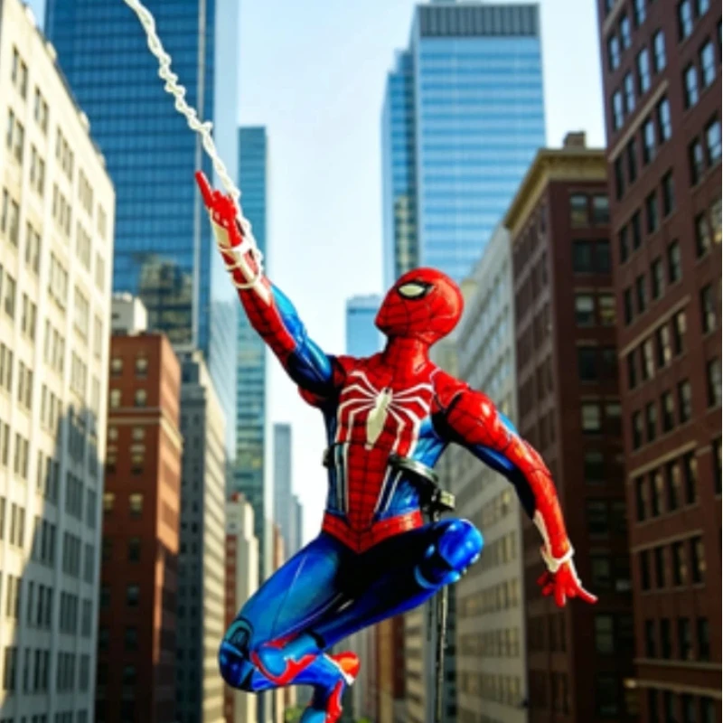 figura-de-accion-coleccionable-de-spider-man-con-articulaciones-moviles-traje-avanzado-de-los-vengadores-de-marvel-adorno-de-escritorio-juguete-creativo-regalo-para-ninos