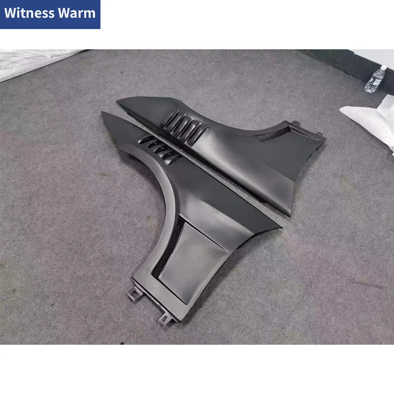 Pour BMW E92 E93 2008-2012 fib - Bumper Plate 10Kg avis et prix
