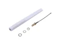 Rod 2.81dBi