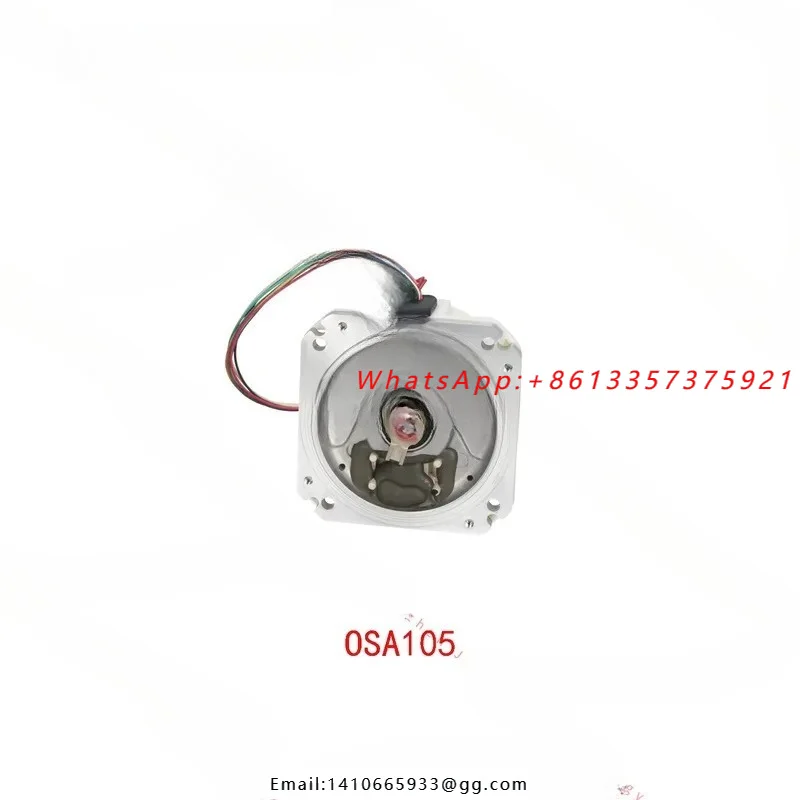 OSA105 OSA104 Brand new and