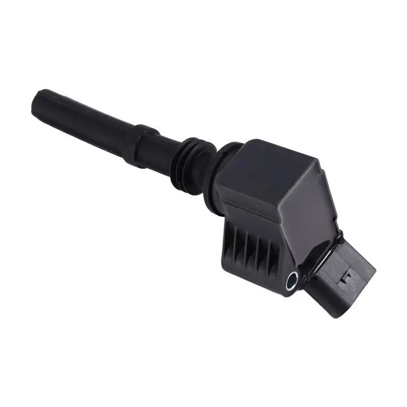 Dependable-2X New Lgnition Coil 28461557 28610332 1832A092 For Mitsubishi GAC Outlander 3 ASX 2019-2022