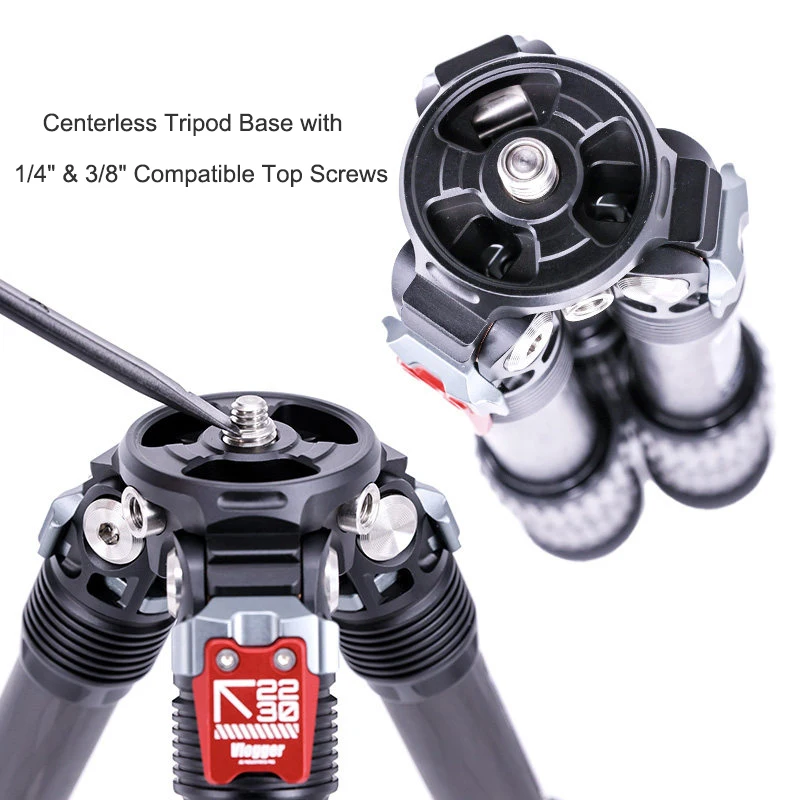 Desktop 28cm Mini Extendable Tripod for Camera Compact Tripod 360° Low Profile Ball Head 1/4'' Screw for Camera Video Camcorder