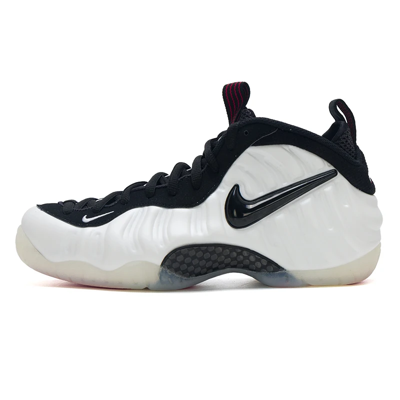 

Nike (Nike) Men's Shoes, Sports Shoes Air Foamposite Pro Outdoor Trendy Fashion Casual Shoes Hf0794-200