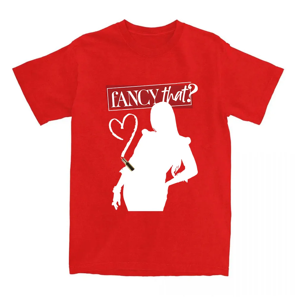 يتوهم أن الألبوم 2025 تي شيرت جديد PinkPantheress المغني الجرافيك بلايز قصيرة الأكمام القطن الإناث تي شيرت النساء الرجال الملابس #5