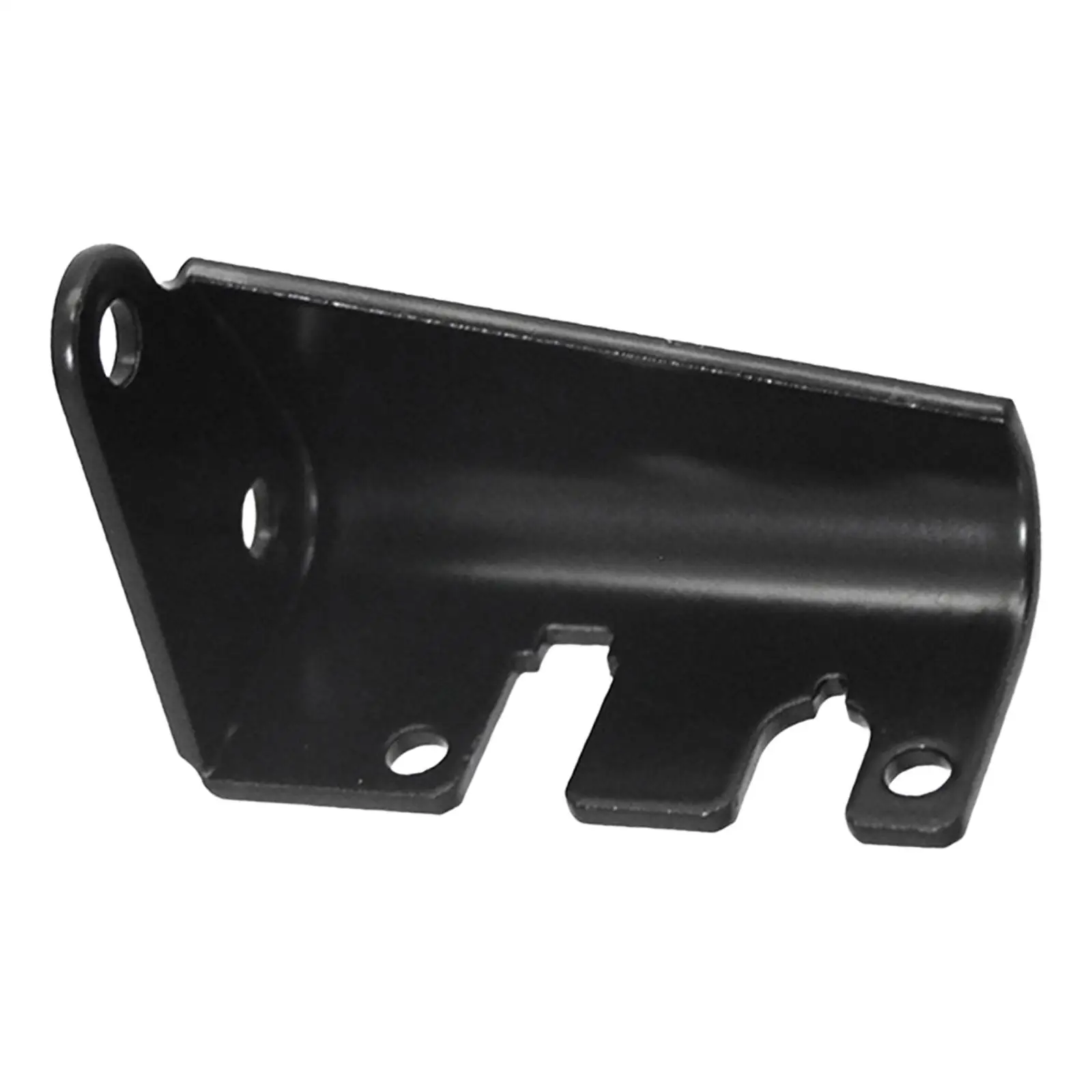 

Кронштейн троса акселератора 12552278, высокопроизводительный, прочный, металлический, для Pontiac GTO LS1 V8