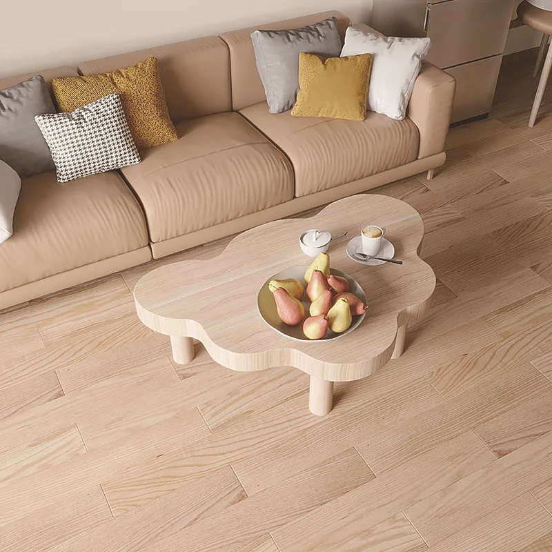 Japanese-Style Sand… - image